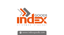 Index Goods