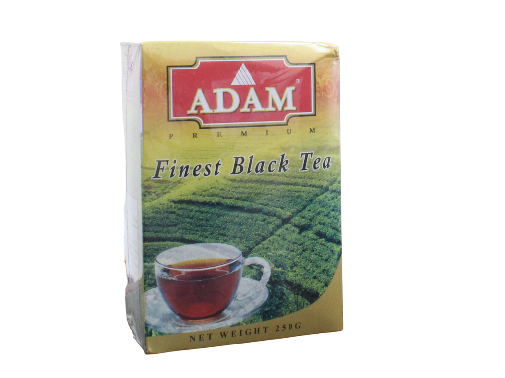 ADAM thé rouge 250g