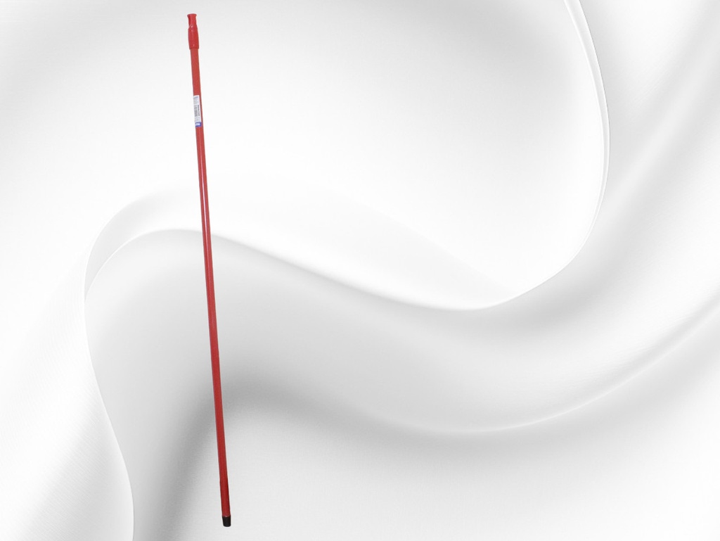 REGENT manche a balai mital 1.2m