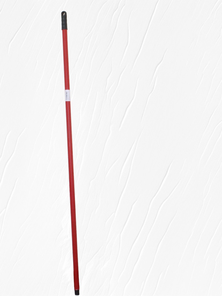 manche a balai mital 1.2m