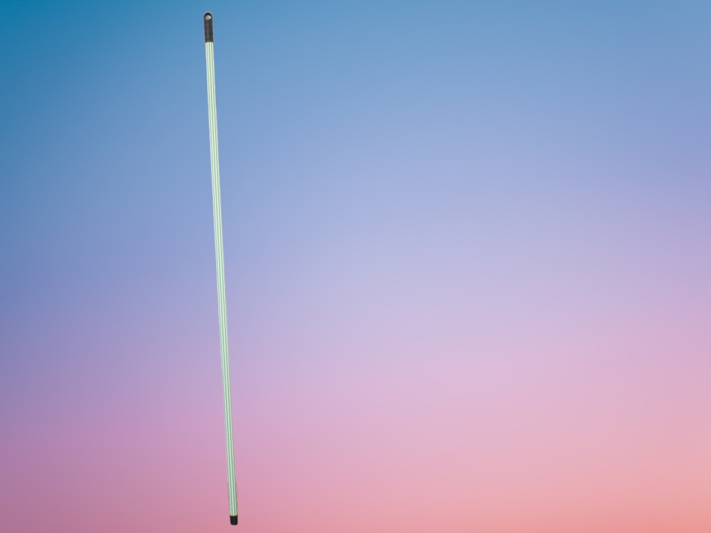 manche a balai mital 1.3m