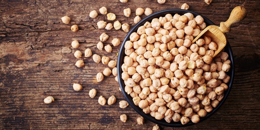 EL DIWANE pois chiche n°12 50k