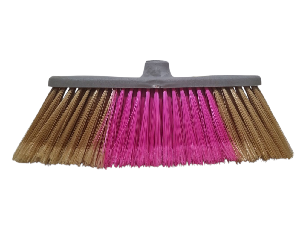 EL MALIZIA ballait toscana