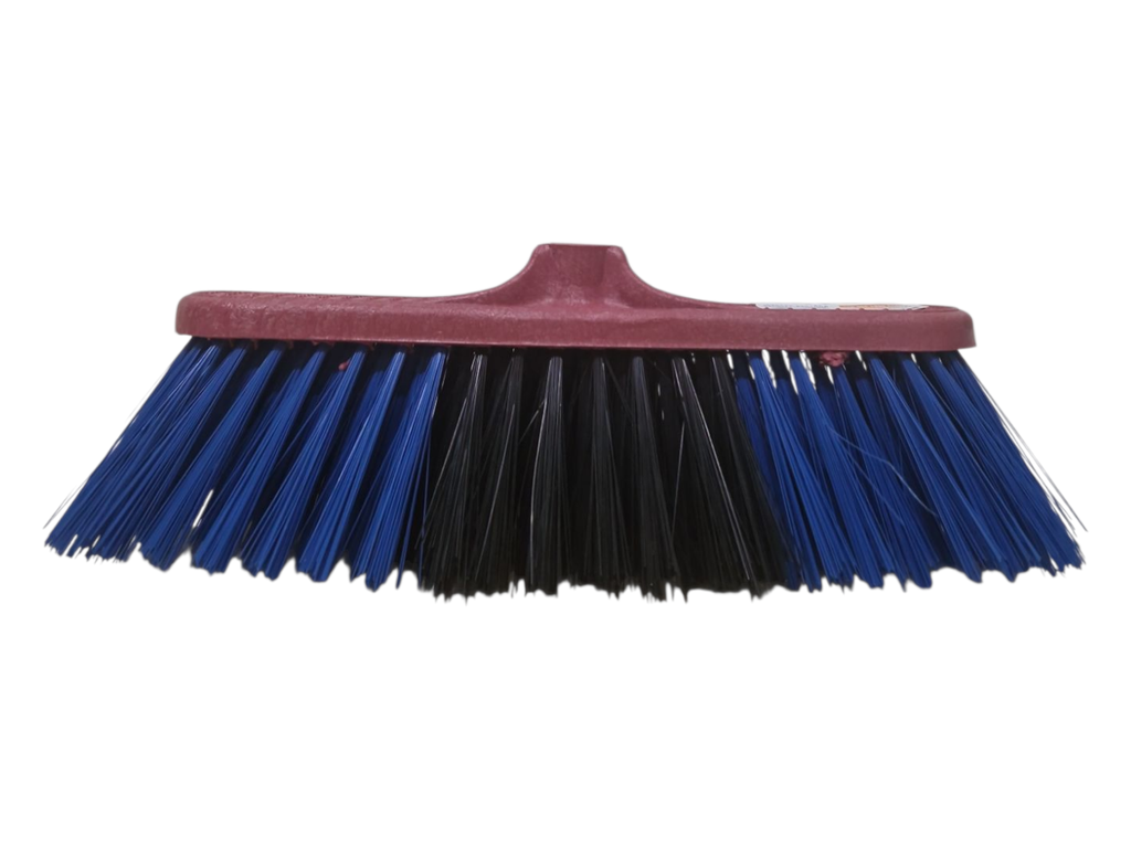 EL MALIZIA ballait harcha