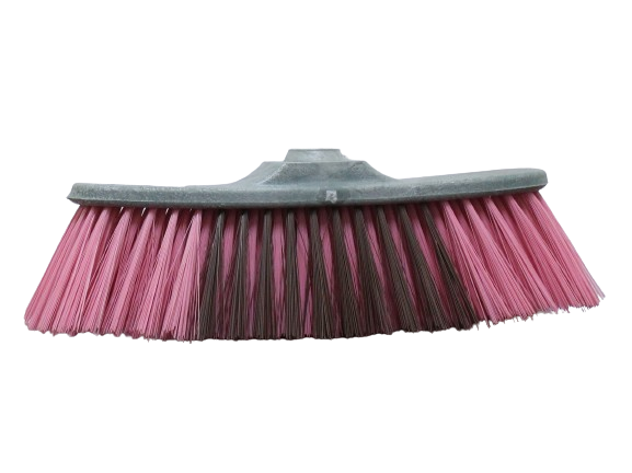 PHOENIX ballait standard 30p