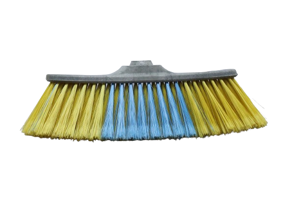 PHOENIX ballait lice 20p