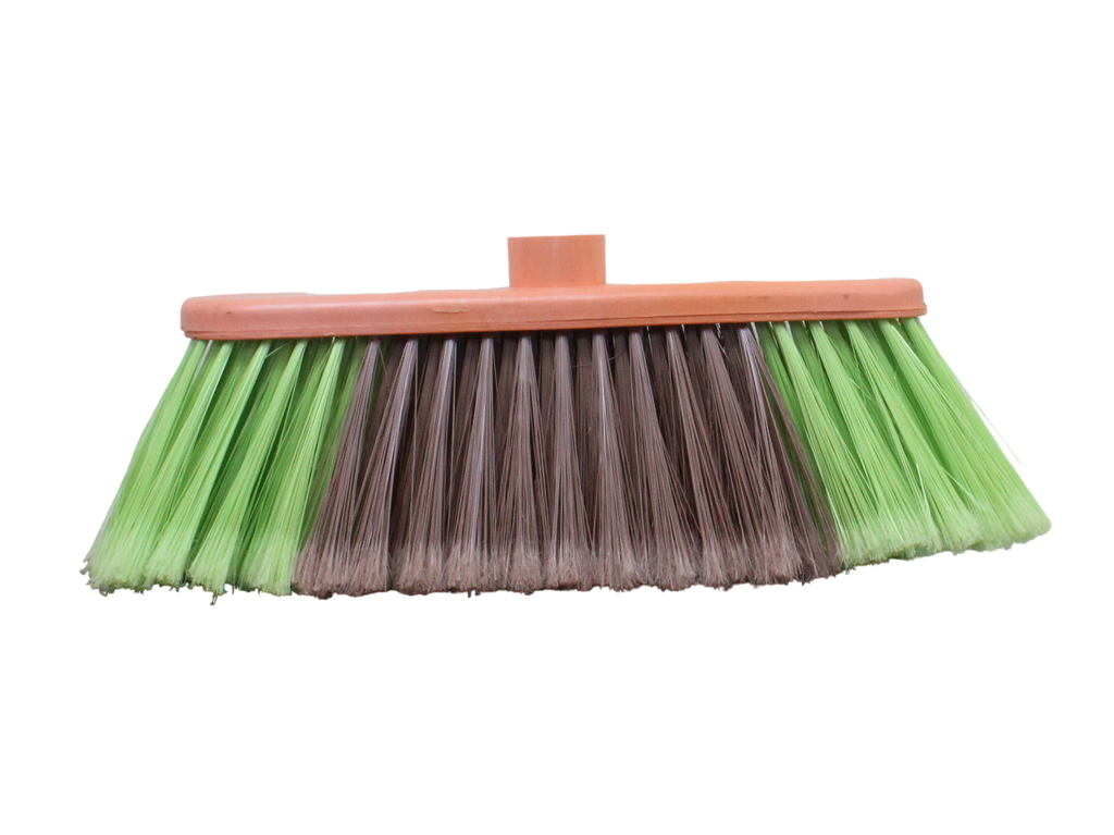 MORENA FLEURIE balai