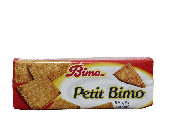 BIMO petit bimo biscuit