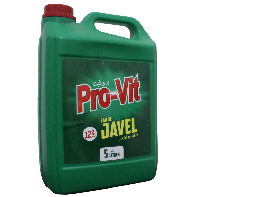 PROVIT javel 5l