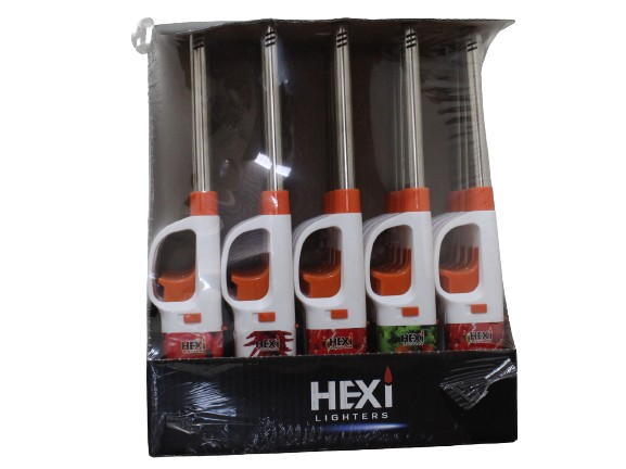 HEXI brique cuisine 929