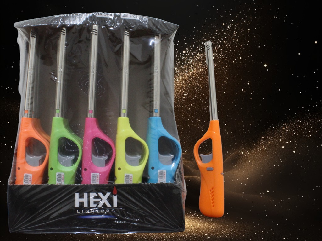 HEXI brique cuisine 969