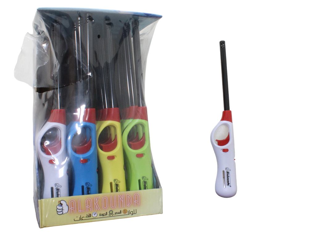 Alakounda brique cuisine r6699