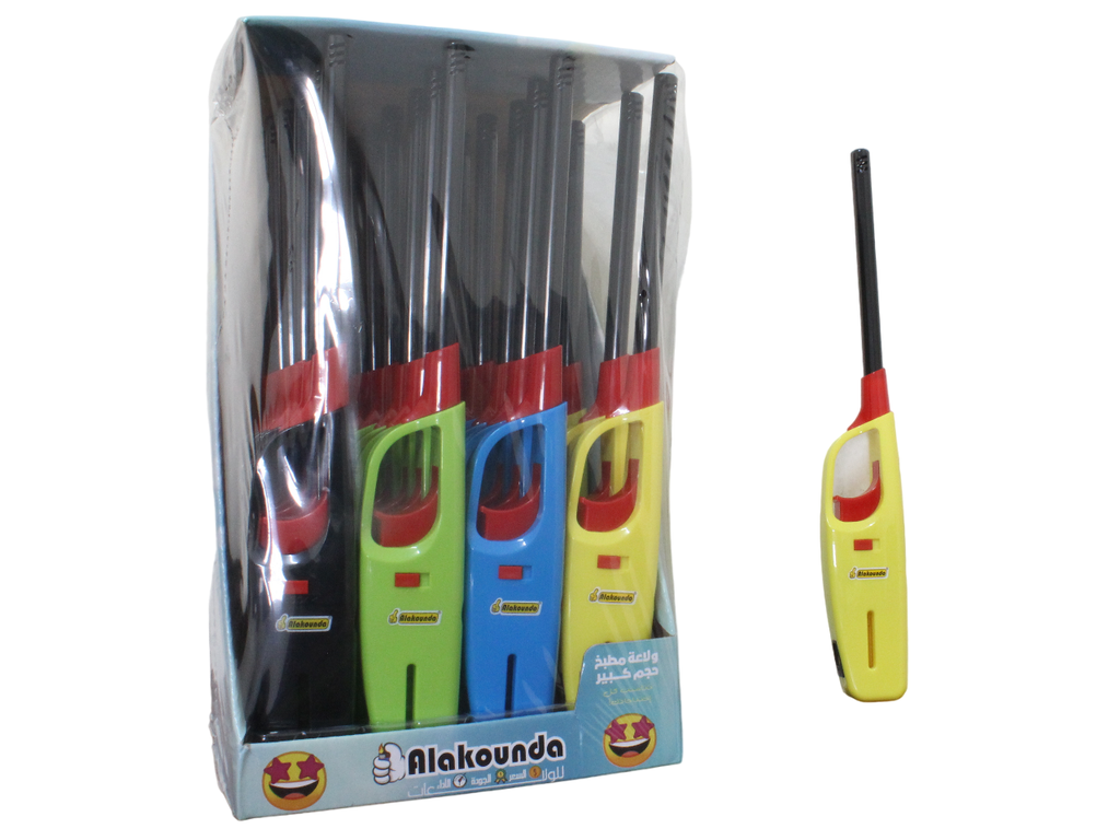 Alakounda brique cuisine r3894