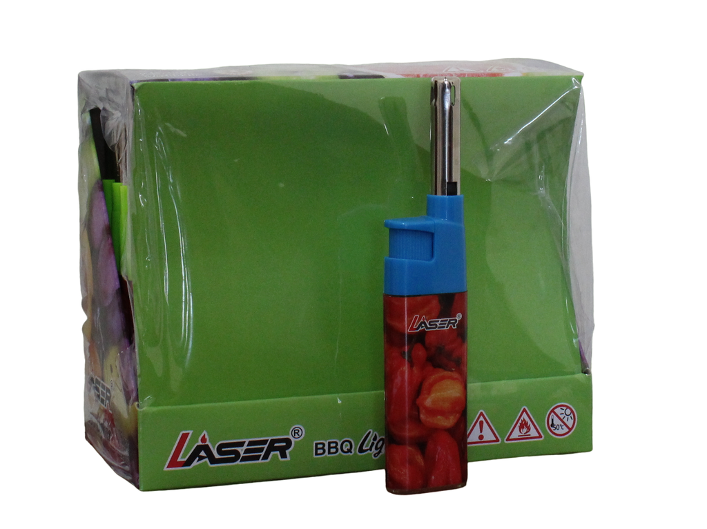 LAZER  brique cuisine 8890