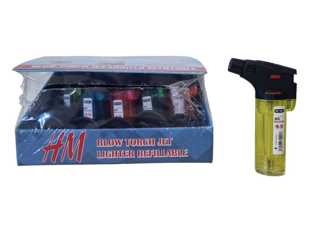 MADJOUR brique cuisine Chalimou g.m