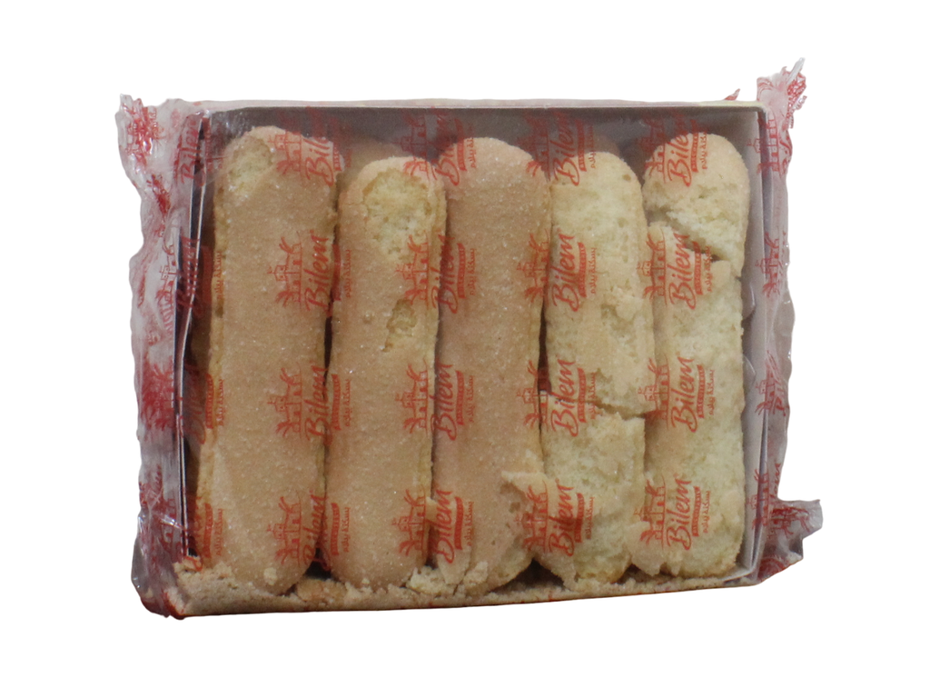 BILEM boudoirs biscuit