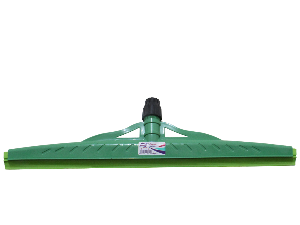 THANA frottoir 54cm