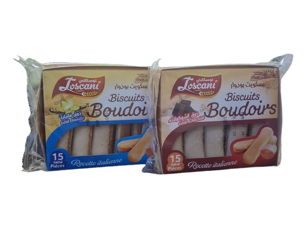 Toscani boudoirs biscuite15ps