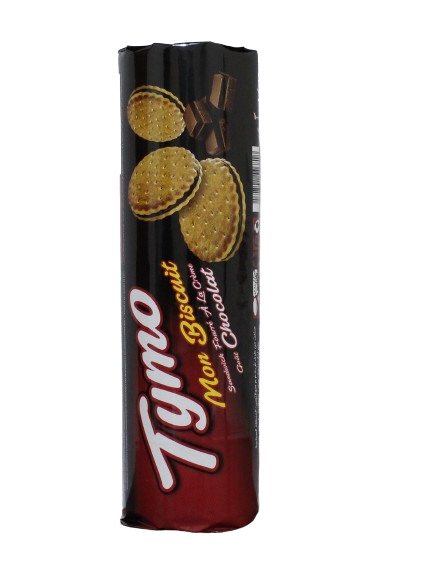 TYMO biscuit 300grs