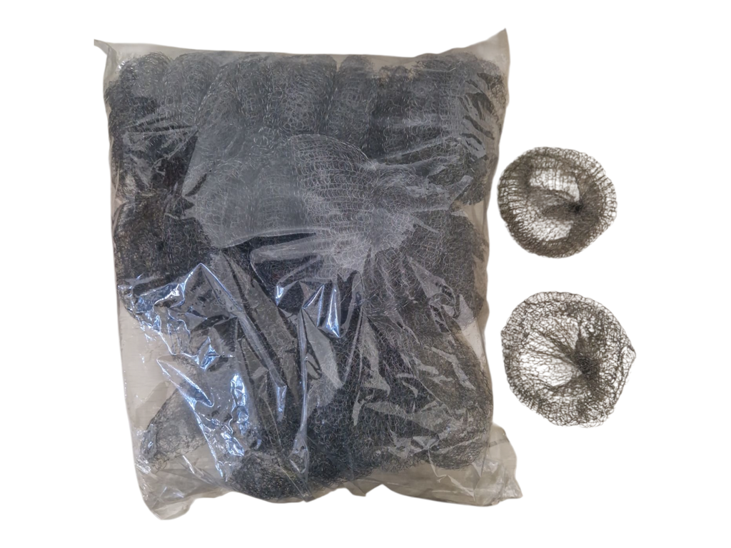 JAX l'avette standard *50p