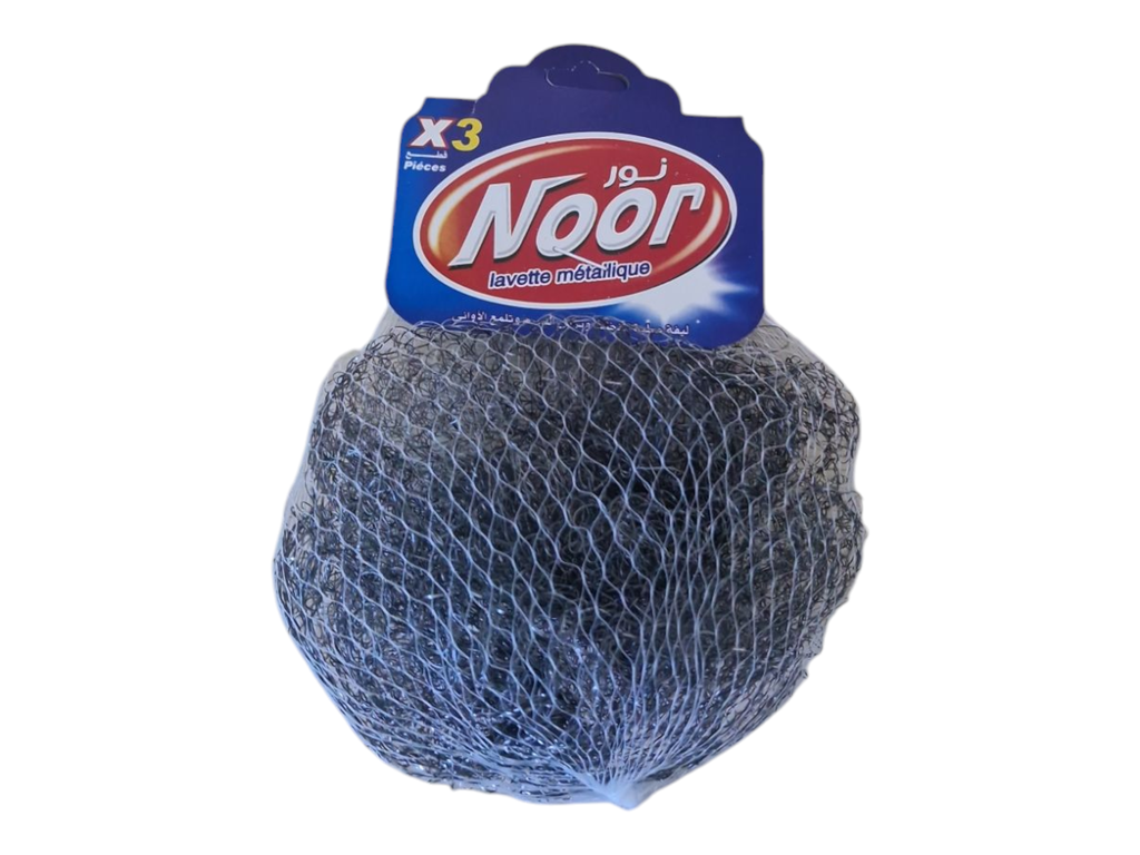 JAX l'avette métal 3ps *25p