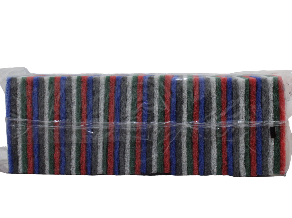 LUX Action j'axe care 50ps