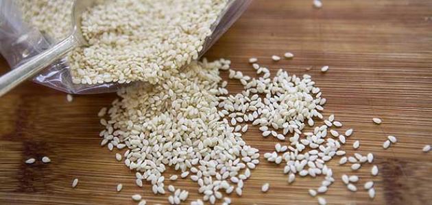 DJELJLAN blanc vrac 15kg