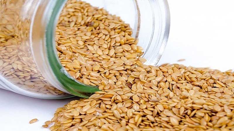 DJELJLAN rouge vrac 10kg