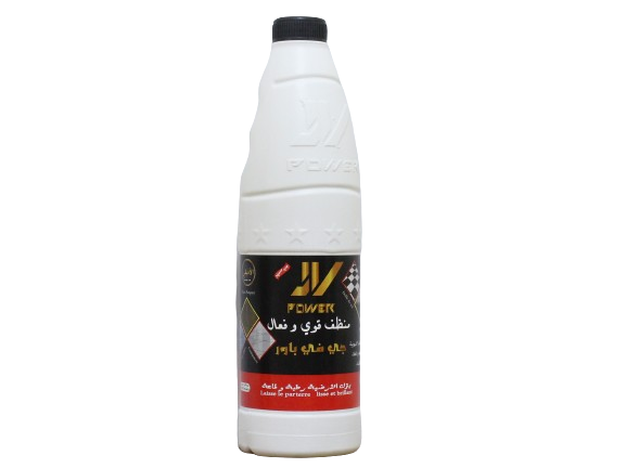 JV POWER 1l