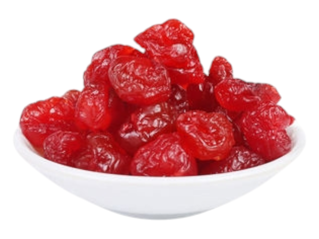 CERISE sec 5 kg