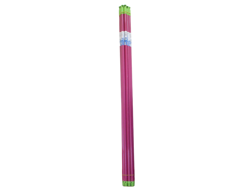 HACHFA manche a balai mital 1.4m