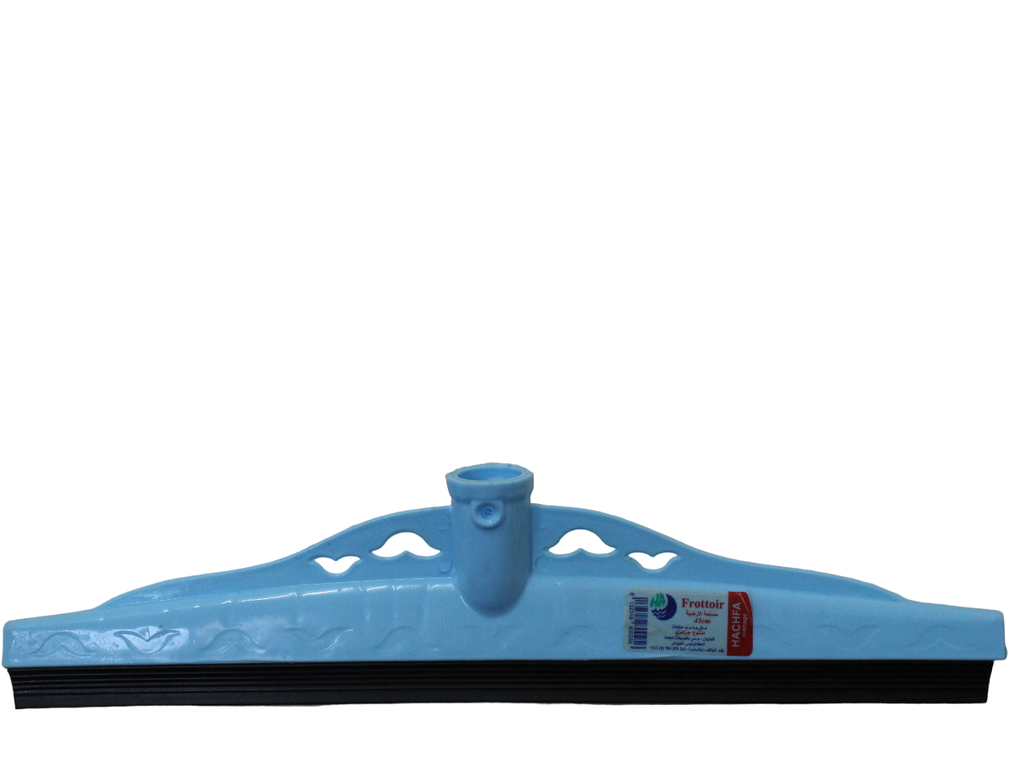 HACHFA frottoir 45cm