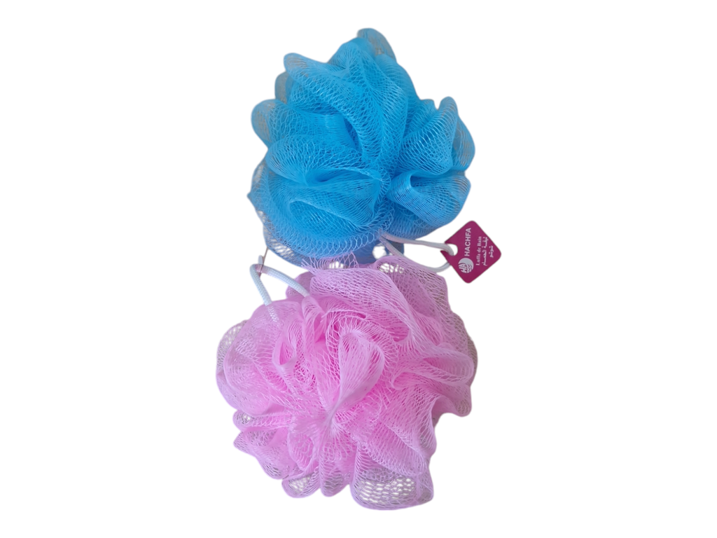 BETH BALL chouchou *24p