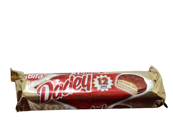 DADEY choco bifa12p