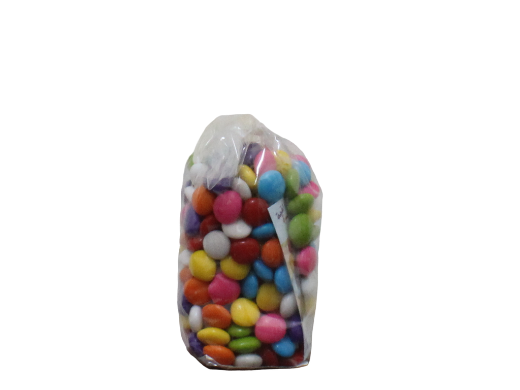 DRAJI SMARTISE 200G