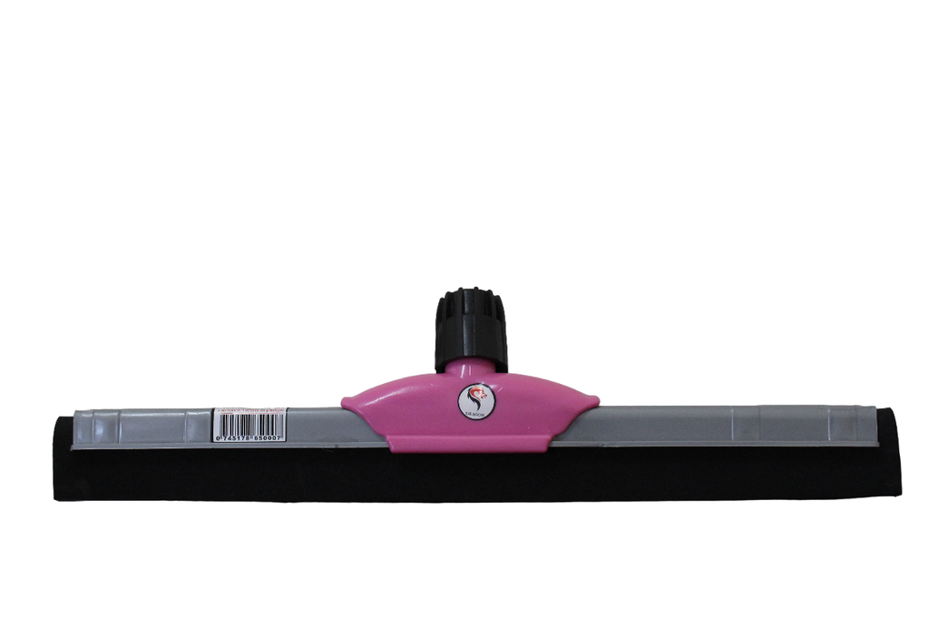 DRAGON frottoir 43cm