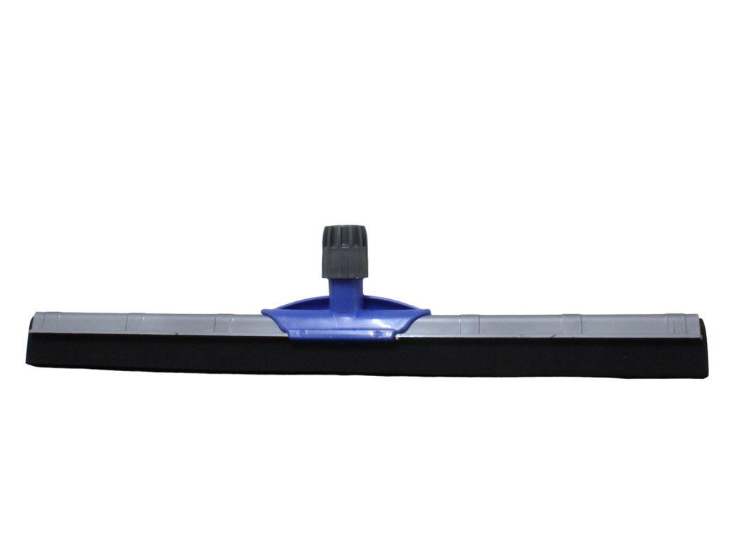 DRAGON frottoir 55cm