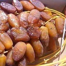 DATTE standard sebla vrac