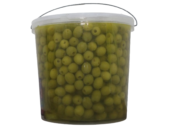 OLIVE egipt 16° dénoient 5k