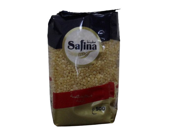 SAFINA plombs petit 500 g