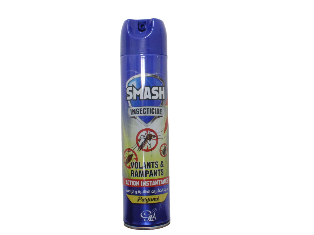 SMASH insecticide 300 ml