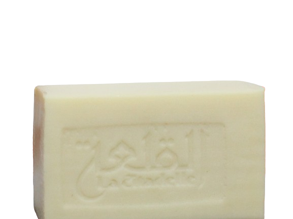 PROLIPOS savon ménage