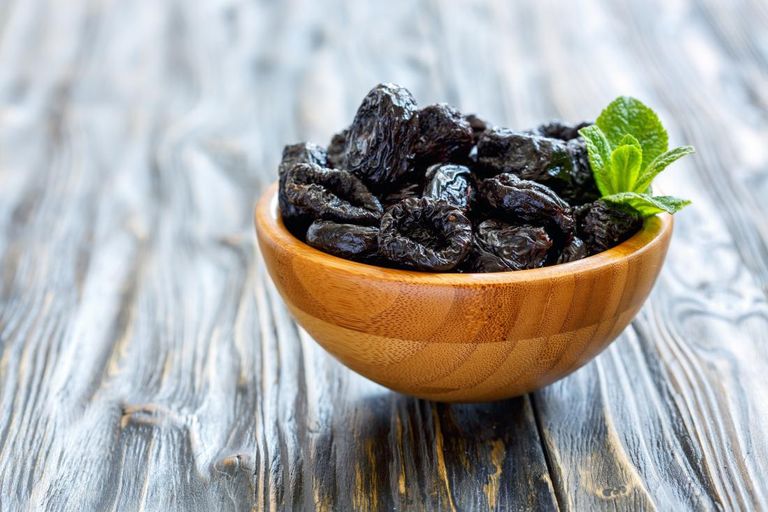 PRUNEAUX extra  2*2.5k