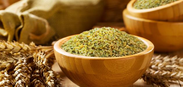 FRIK vrac supère 30k