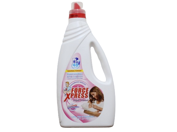 FORCE ESPRESS machine bebe 1.7l