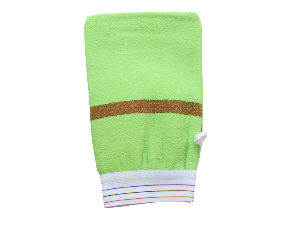 FOTA douche beth expert 10ps