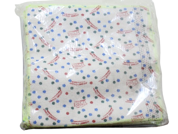 VIDOU torchant potager g.m. 40cm