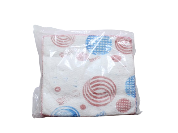 VIDOU torchant potager m.m. 25cm