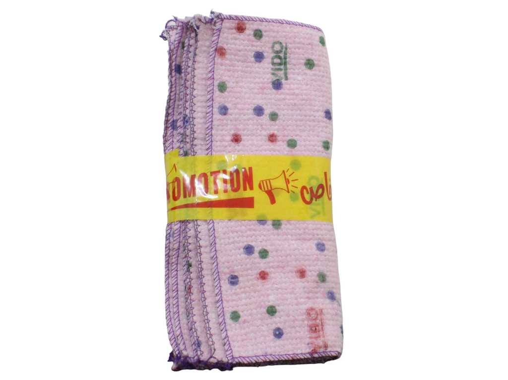 VIDOU torchant potager promo 20cm