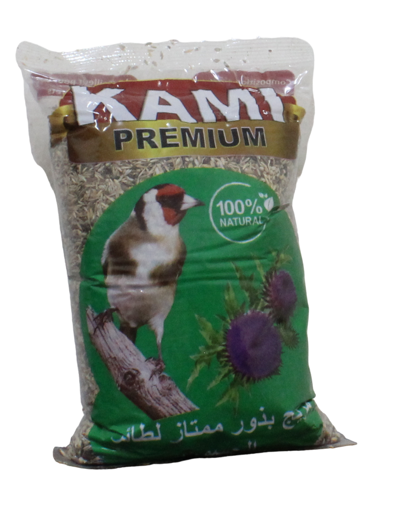 KAMI mélange premium 500g